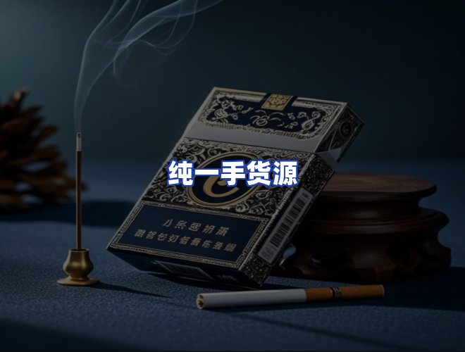 专业团队